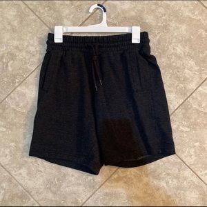H&M Sweat Shorts